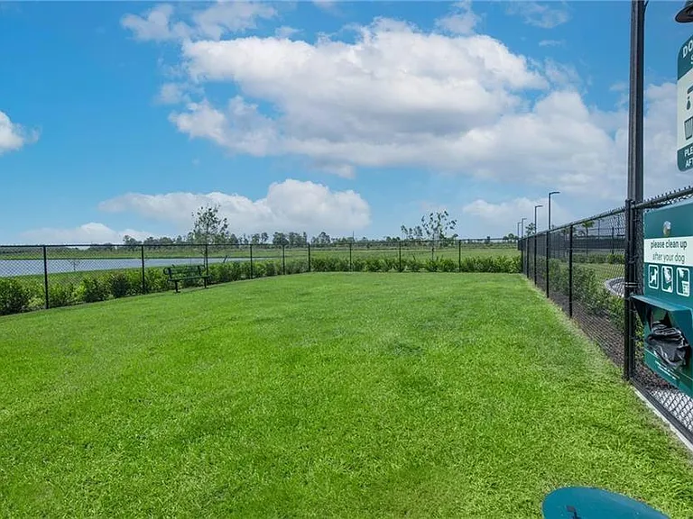 20514 Pebble Glen Dr — Photo 30