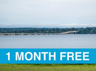 4217 E McGilvra St, Seattle, WA 98112