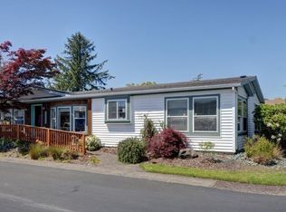 35410 Swan Ave, Nehalem, OR 97131