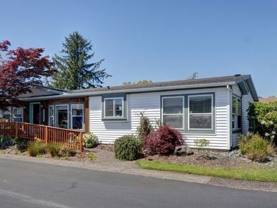 35410 Swan Ave, Nehalem, OR, 97131