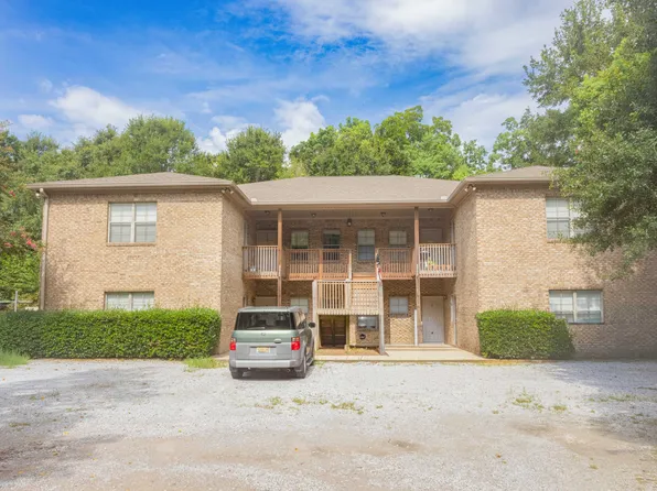 20969 Bishop Rd #2, Fairhope, AL 36532