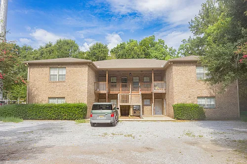 20969 Bishop Rd #2 Photo 1