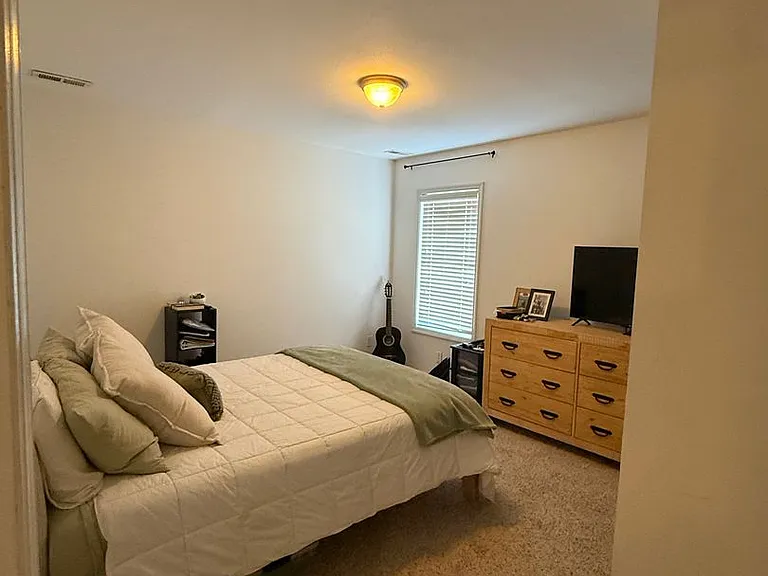 754 Jim Grant Ave — Photo 15