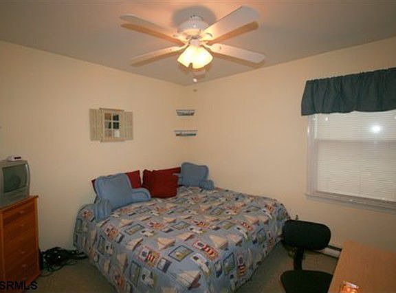 5th image of 1245 Haven Ave #1
