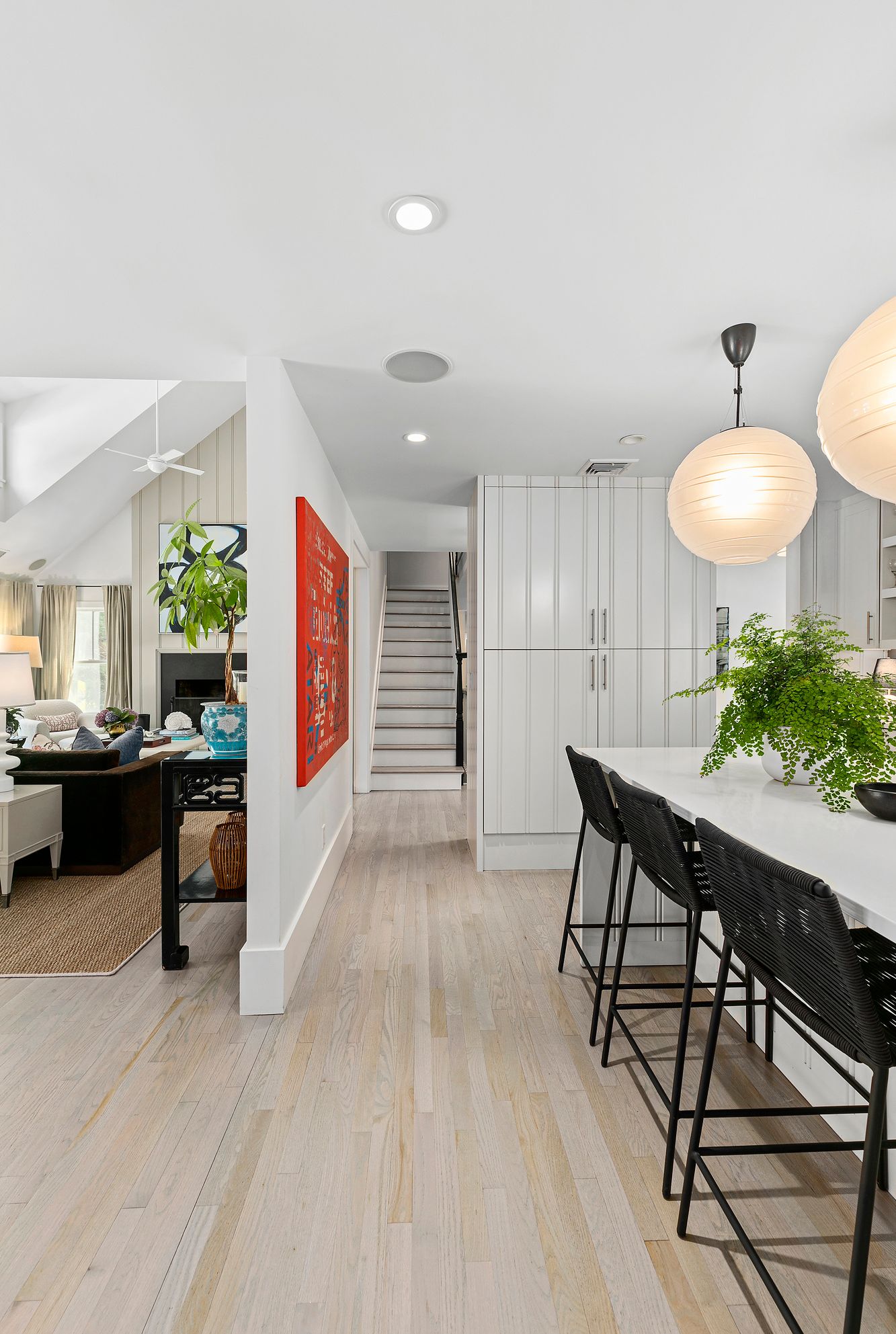 11 Atlantic Ave, Amagansett, NY 11930 Out East