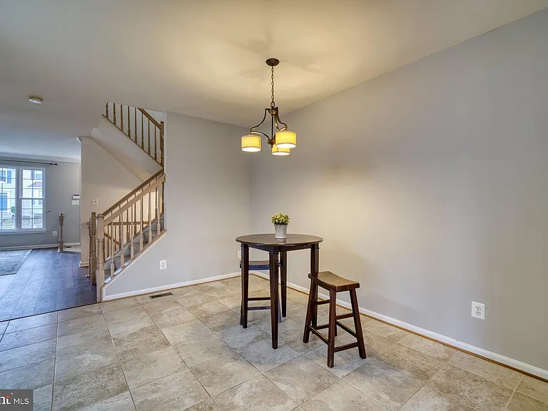 11598 Tolson Pl — Photo 17