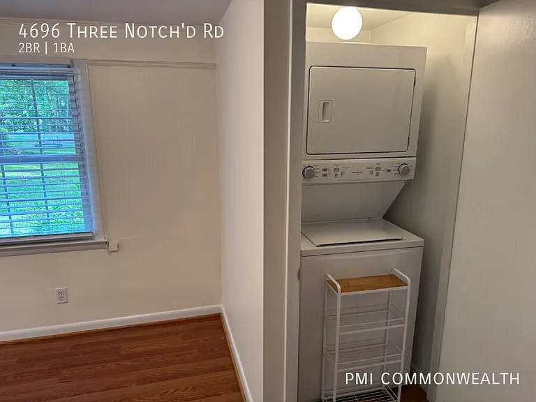 4696 Three Notch D Rd — Photo 12