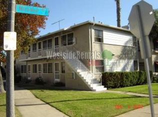 3900 E 1st St APT 3, Long Beach, CA 90803