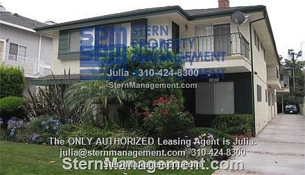2nd image of 11224 Richland Ave W #5