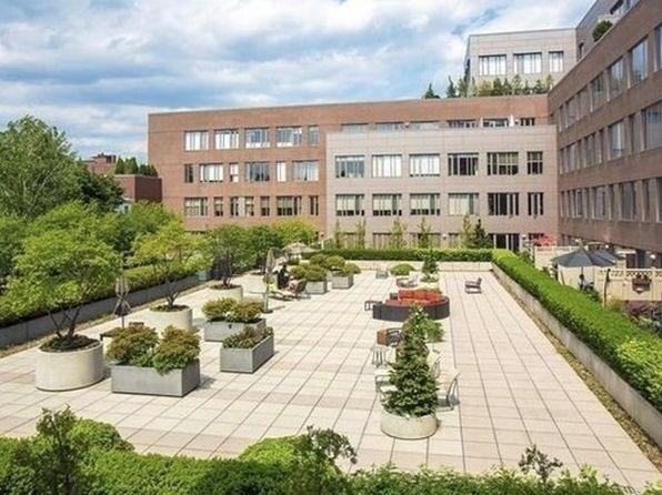 1313 Washington St APT 103, Boston, MA 02118