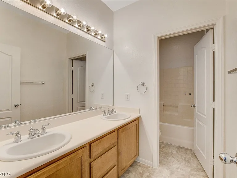 5146 Caprock Canyon Ave — Photo 31