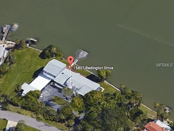 5th image of 15807 Redington Dr