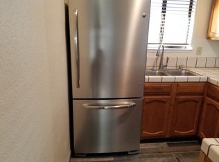 402 Watson St APT 7, Monterey, CA 93940