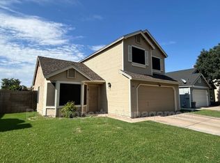 240 S Rush Cir W, Chandler, AZ 85226
