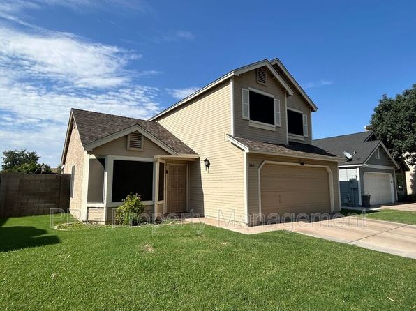 240 S Rush Cir W