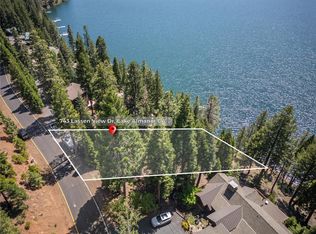 743 Lassen View Dr #21, Westwood, CA