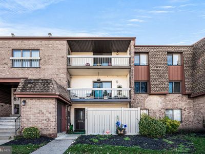 67002 Delaire Landing Rd #2, Philadelphia, PA, 19114
