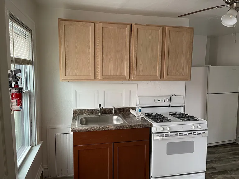 814 Milwaukee Ave #2 — Photo 8