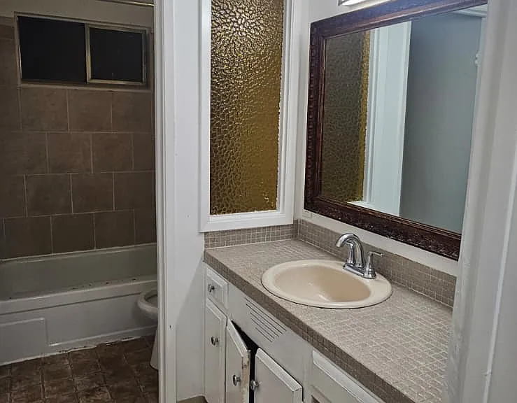 5865 S Land Park Dr — Photo 22
