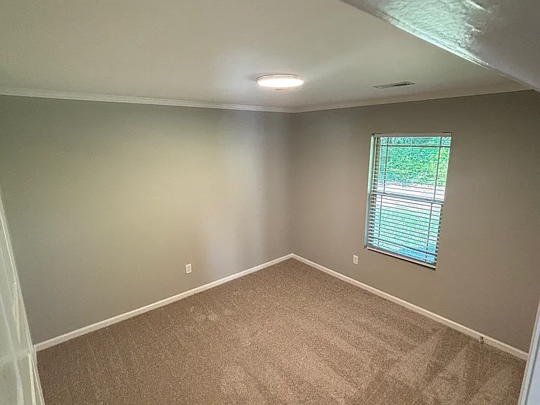 85 Middleton Blvd #A — Photo 6