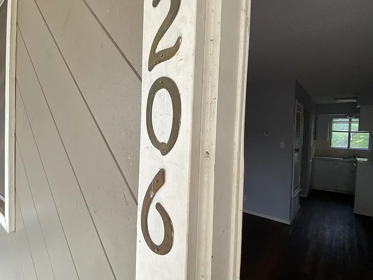 5101 Evans Ave — Photo 10