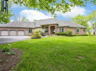 2930 N Winnebago Rd, Winnebago, IL 61088