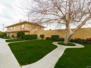 8772 Valley View St APT B, Buena Park, CA 90620