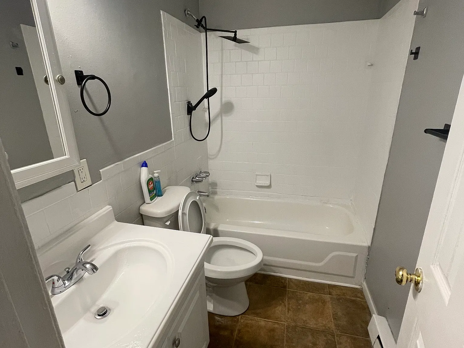 1320 Prentis Ave — Photo 1