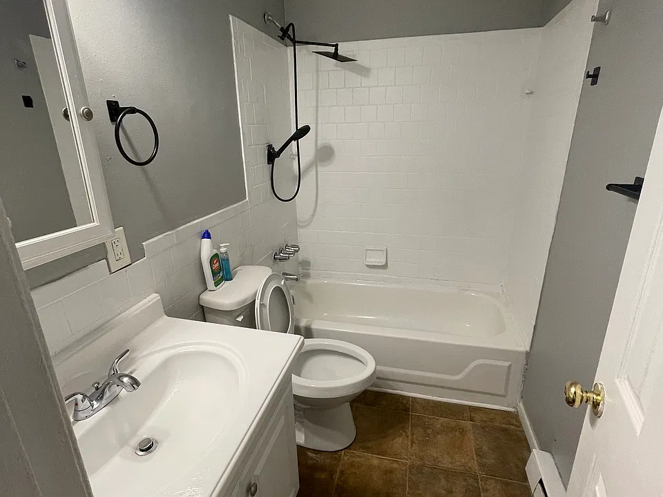 1320 Prentis Ave #3