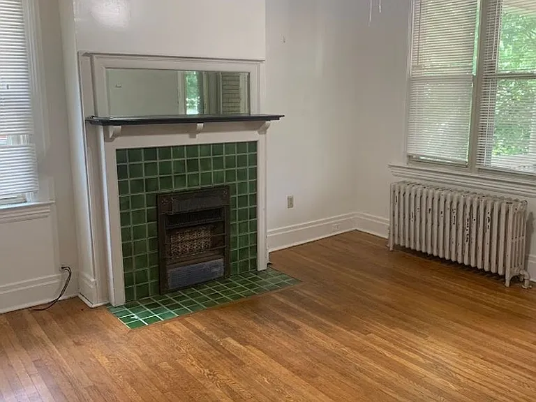 5542 Fair Oaks Street — Photo 18