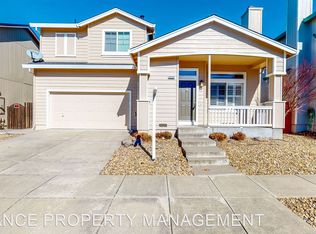 2223 Moldavite Ln, Santa Rosa, CA 95404