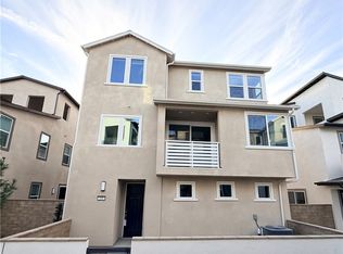 209 Yerba, Irvine, CA 92618