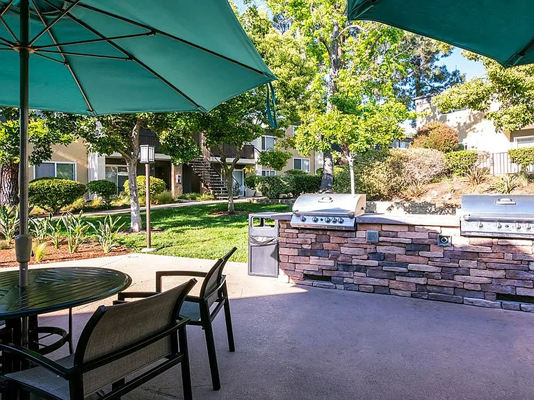 Sofi Poway — Photo 12