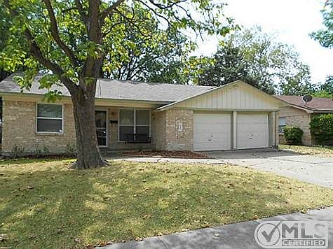 1st image of 630 Dawn Dr
