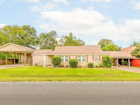 5173 Highway 308, Napoleonville, LA 70390