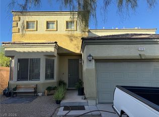2416 Jubilance Point Ct, North Las Vegas, NV 89032
