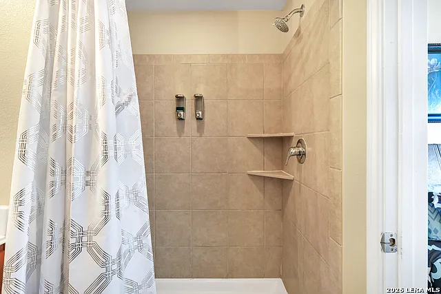 6160 Eckhert Rd #1721 — Photo 41