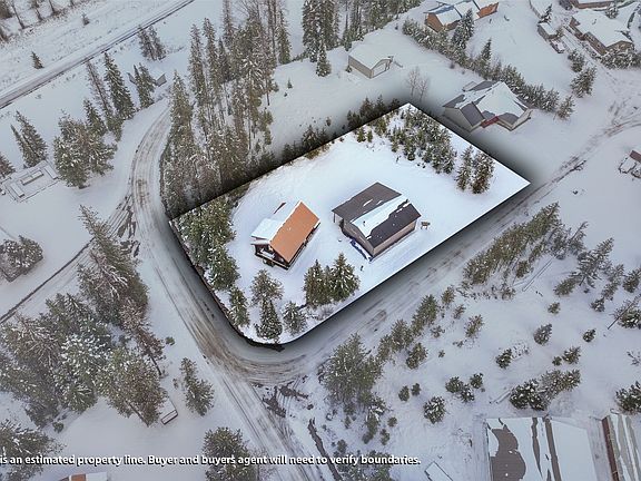 4th image of 37 Rudolph Ct