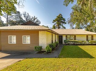 126 Lake View Cir, Brunswick, GA 31525