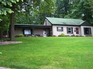 250 Gay Street Ext, Red Lion, PA 17356