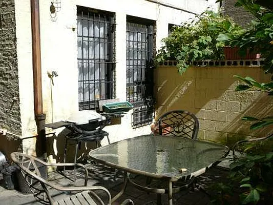 Rented by Citi Habitats | media 27