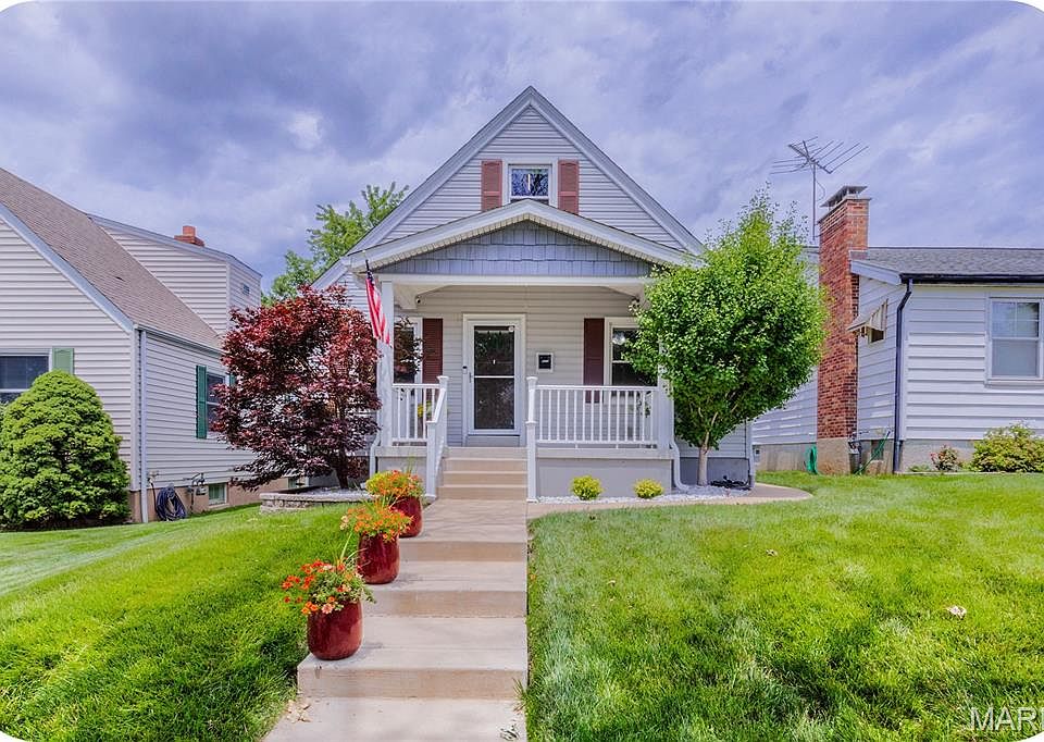 1st image of 5539 Daggett Ave