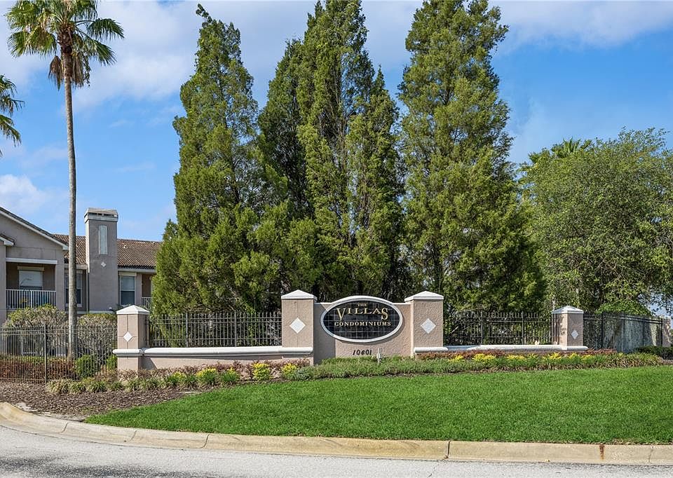 1st image of 17936 VILLA CREEK DRIVE #17936