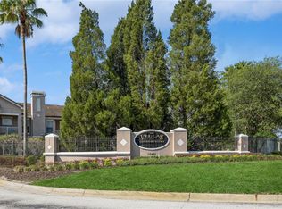 17936 Villa Creek Dr #17936, Tampa, FL 33647