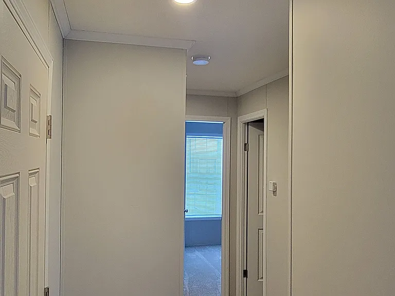 Woodland Estates (MI) — Photo 26