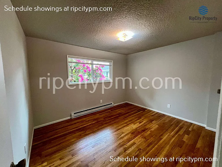 21723 SE Alder Dr #5 — Photo 10