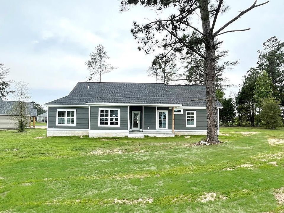 1739 Baymeadows Dr, Douglas, GA 31535 Zillow