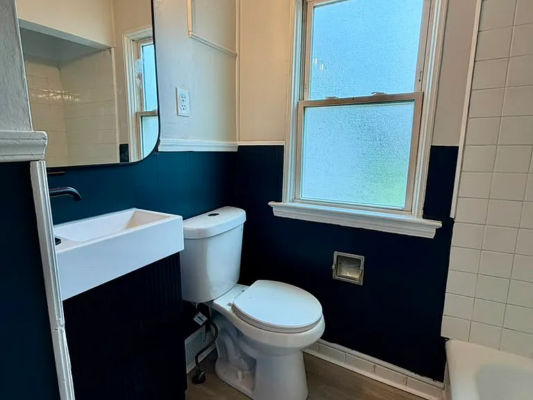 7615 Kenilworth Ave — Photo 8
