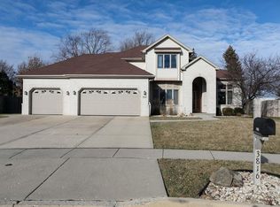 3816 51st Ave, Kenosha, WI 53144