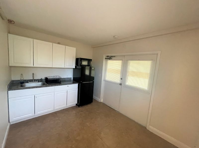 1st image of 6682 5th Ave N APT 4